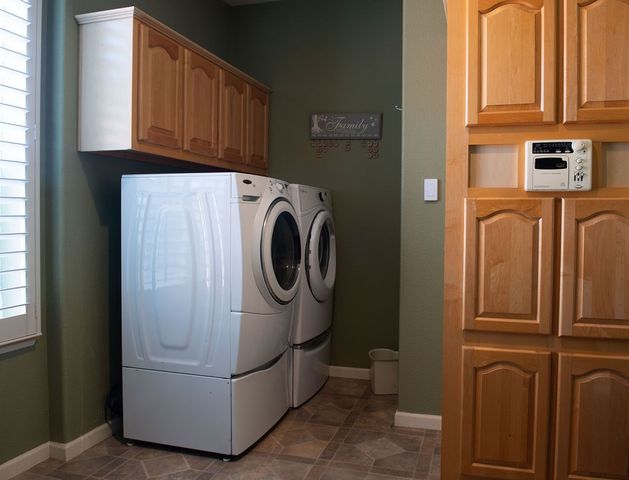 3150 Indian Point Drive, Ellston, IA 50074