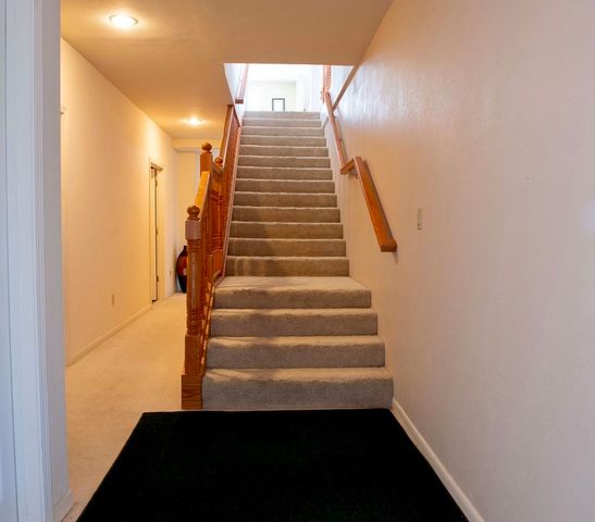 3150 Indian Point Drive, Ellston, IA 50074