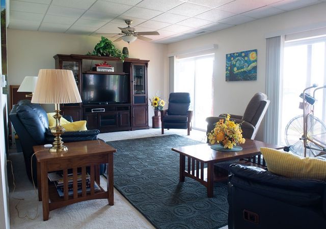 3150 Indian Point Drive, Ellston, IA 50074