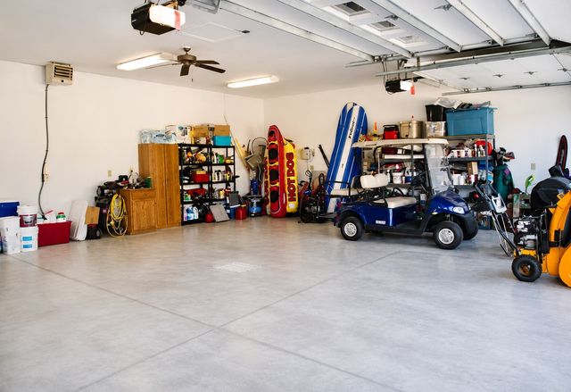 3150 Indian Point Drive, Ellston, IA 50074