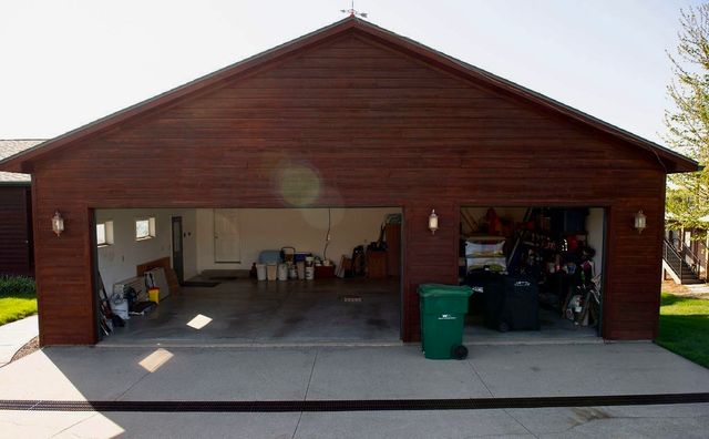 3150 Indian Point Drive, Ellston, IA 50074