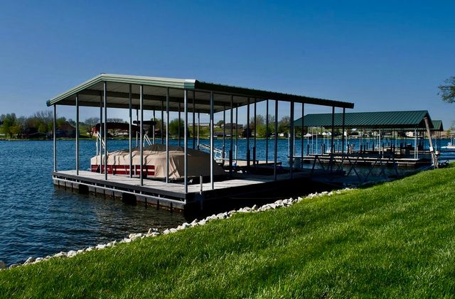 3150 Indian Point Drive, Ellston, IA 50074