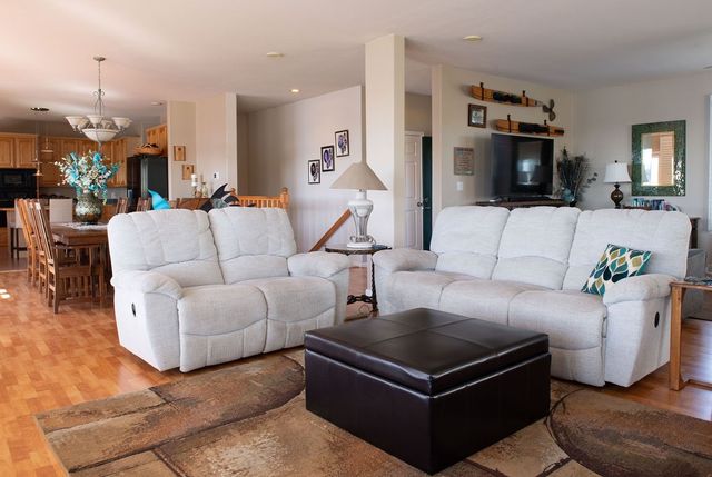 3150 Indian Point Drive, Ellston, IA 50074