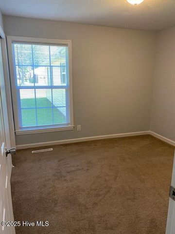1000 S Claiborne Street S 0, Goldsboro, NC 27530