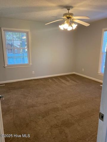 1000 S Claiborne Street S 0, Goldsboro, NC 27530