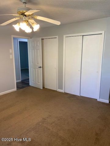 1000 S Claiborne Street S 0, Goldsboro, NC 27530