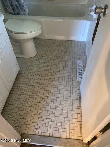 1000 S Claiborne Street S 0, Goldsboro, NC 27530