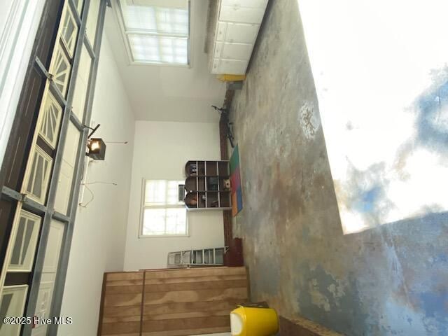 1000 S Claiborne Street S 0, Goldsboro, NC 27530