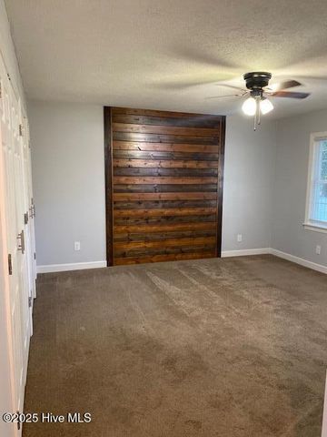 1000 S Claiborne Street S 0, Goldsboro, NC 27530