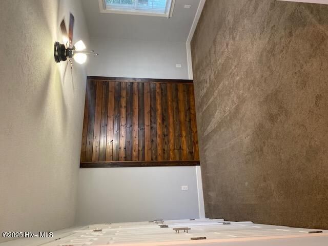1000 S Claiborne Street S 0, Goldsboro, NC 27530