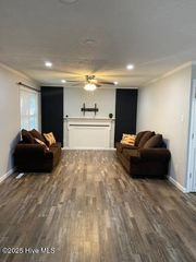 1000 S Claiborne Street S 0, Goldsboro, NC 27530
