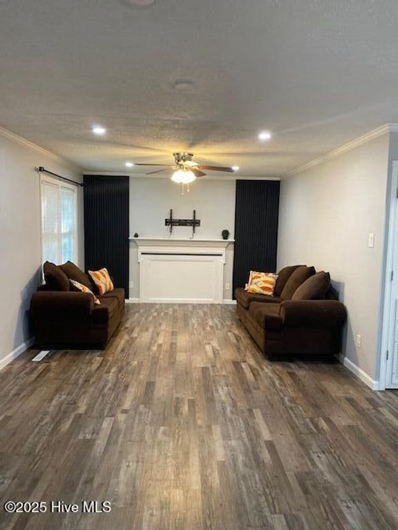 1000 S Claiborne Street S 0, Goldsboro, NC 27530