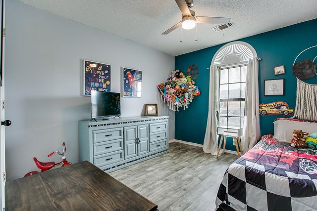 1228 June Lane, San Angelo, TX 76905