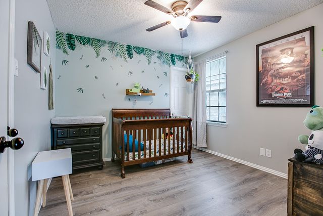1228 June Lane, San Angelo, TX 76905