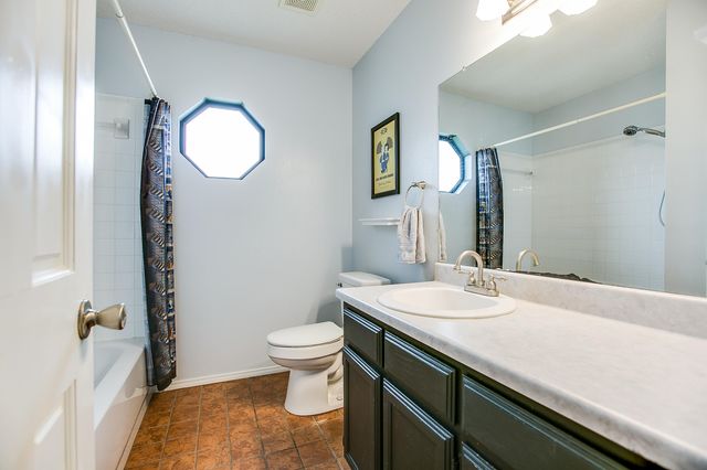 1228 June Lane, San Angelo, TX 76905