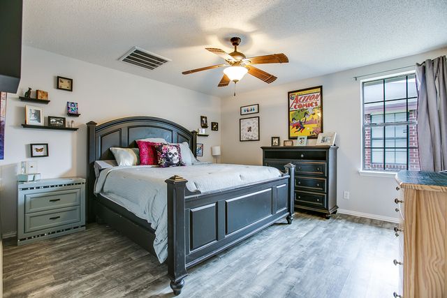 1228 June Lane, San Angelo, TX 76905