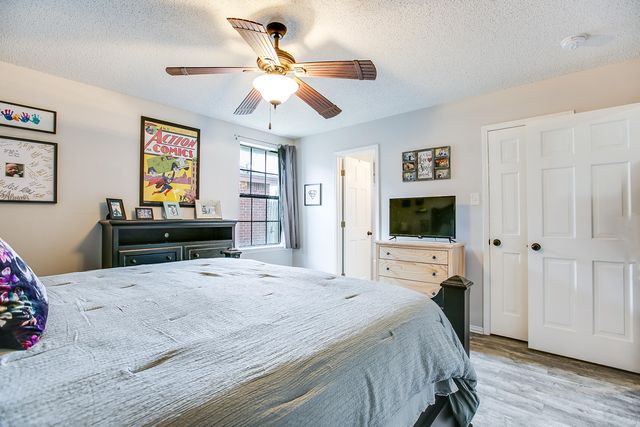 1228 June Lane, San Angelo, TX 76905