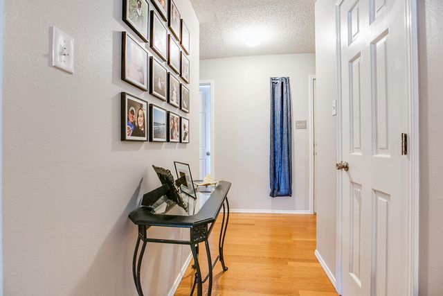 1228 June Lane, San Angelo, TX 76905