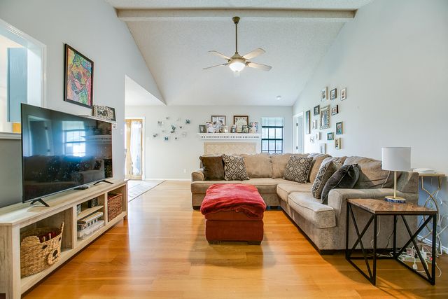 1228 June Lane, San Angelo, TX 76905