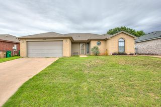 1228 June Lane, San Angelo, TX 76905