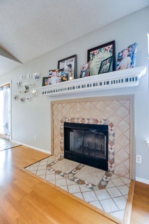 Image 7 of property listing at 1228 June Lane, San Angelo, TX 76905