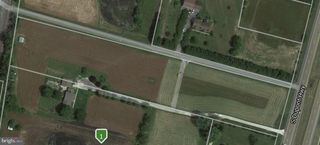 23306 S DUPONT HIGHWAY, Greenwood, DE 19950