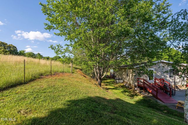 1025 Old Boones Creek Road, Jonesborough, TN 37659