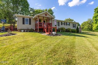 1025 Old Boones Creek Road, Jonesborough, TN 37659