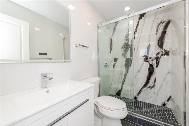 1476 Kingston Avenue, Baldwin, NY 11510