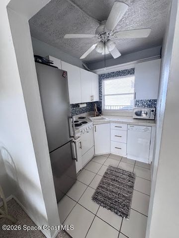 1343 Highway A1a Highway 6d, Satellite Beach, FL 32937