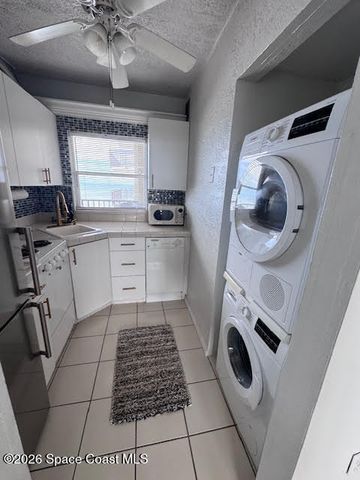 1343 Highway A1a Highway 6d, Satellite Beach, FL 32937