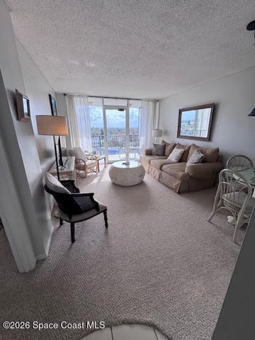 1343 Highway A1a Highway 6d, Satellite Beach, FL 32937