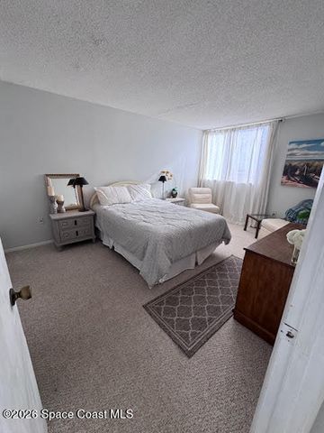 1343 Highway A1a Highway 6d, Satellite Beach, FL 32937