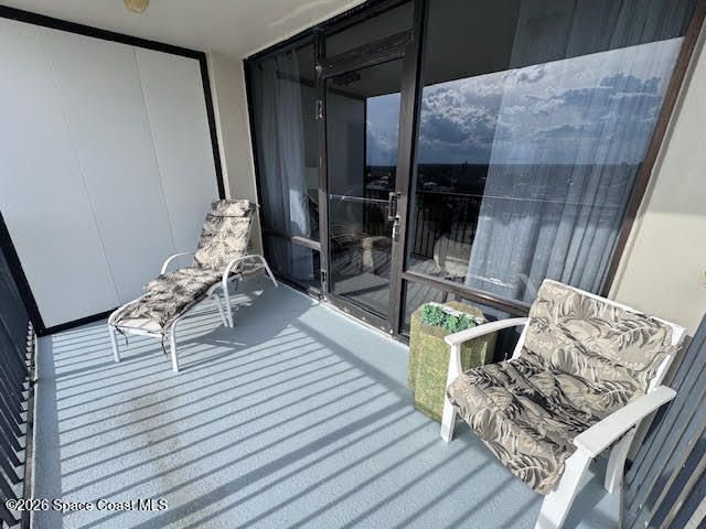 1343 Highway A1a Highway 6d, Satellite Beach, FL 32937