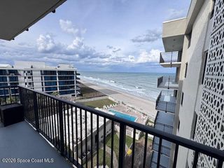 1343 Highway A1a Highway 6d, Satellite Beach, FL 32937