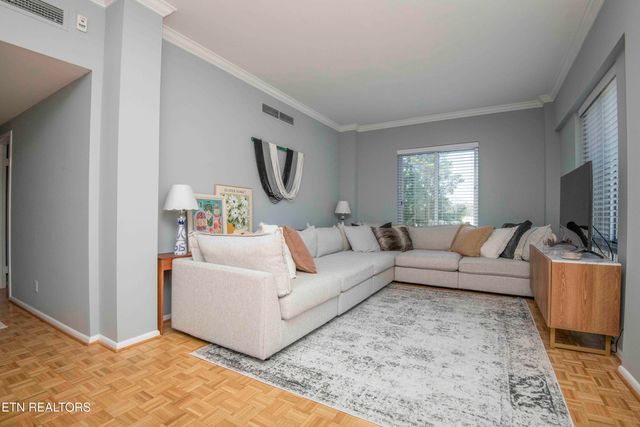 1400 Kenesaw Ave 23A, Knoxville, TN 37919