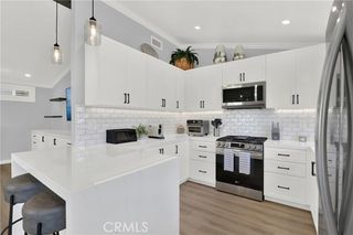 211 Chandon, Laguna Niguel, CA 92677