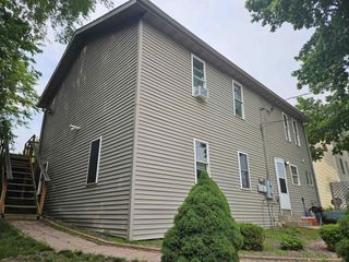 502 E Cook Street, Portage, WI 53901