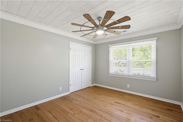 205 Cedarwood Trail, High Point, NC 27265