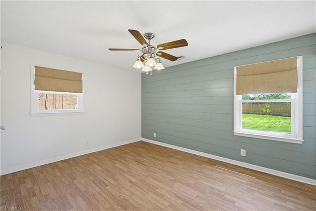 205 Cedarwood Trail, High Point, NC 27265