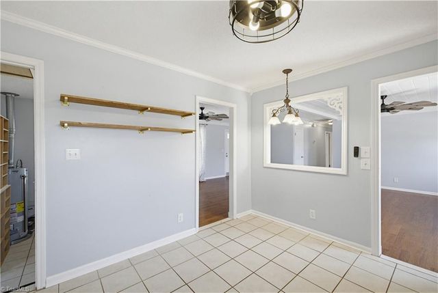205 Cedarwood Trail, High Point, NC 27265