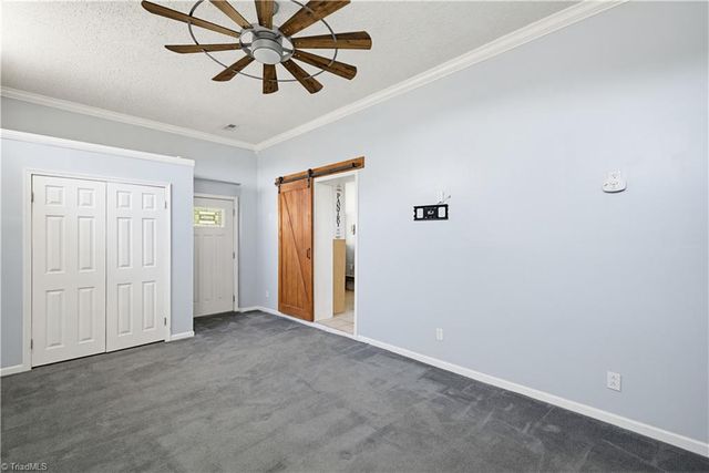 205 Cedarwood Trail, High Point, NC 27265