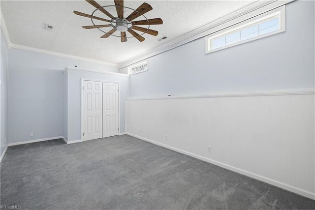 205 Cedarwood Trail, High Point, NC 27265