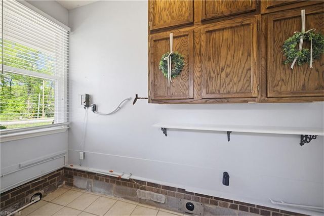 205 Cedarwood Trail, High Point, NC 27265