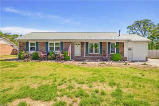 205 Cedarwood Trail, High Point, NC 27265