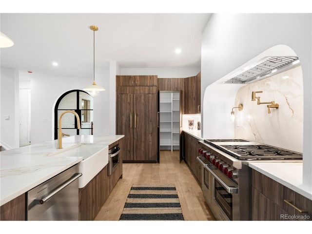 43 Albion St, Denver, CO 80220