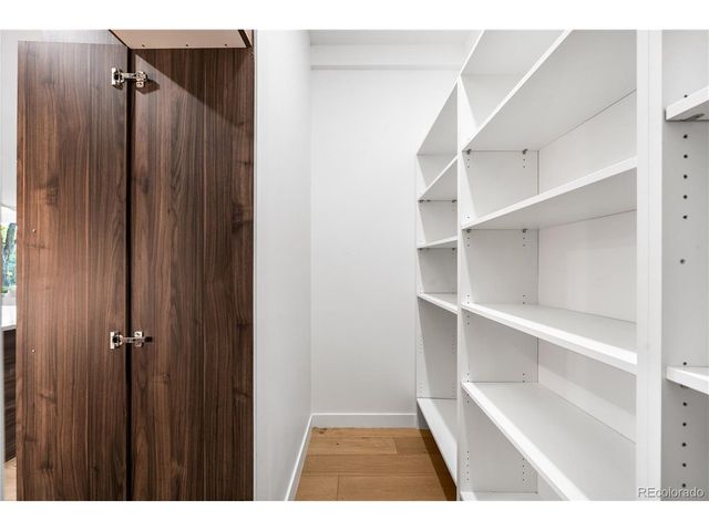 43 Albion St, Denver, CO 80220