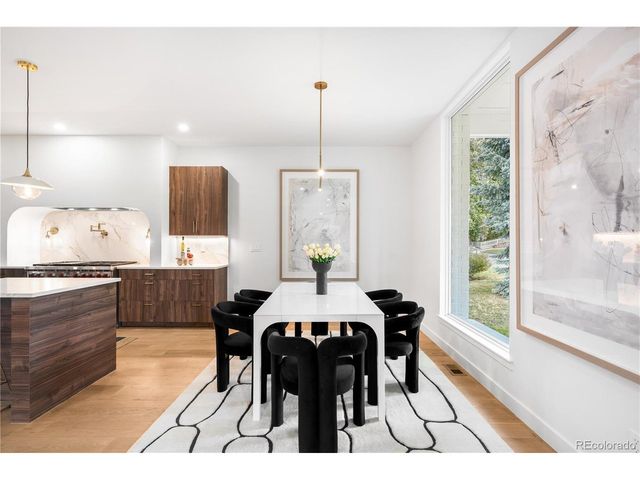 43 Albion St, Denver, CO 80220