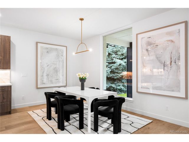 43 Albion St, Denver, CO 80220
