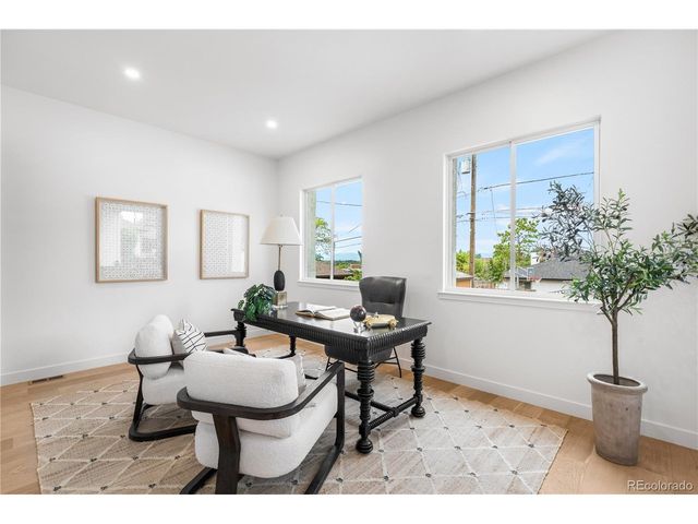 43 Albion St, Denver, CO 80220